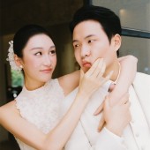 2025 Q6刊｜客片收录·胶片01