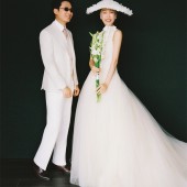 2025 Q6刊｜客片收录·胶片01