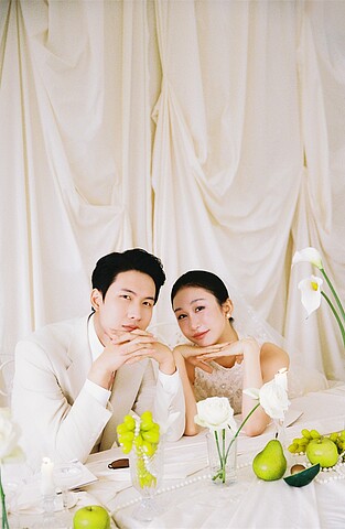 2025 Q6刊|客片收录·胶片01