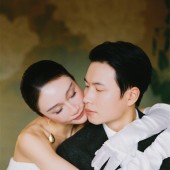 2025 Q6刊｜客片收录·胶片01