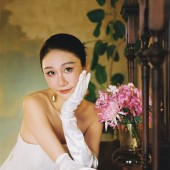 2025 Q6刊｜客片收录·胶片01