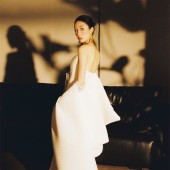 2025 Q6刊｜客片收录·胶片01