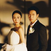 2025 Q6刊｜客片收录·胶片01