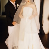 2025 Q6刊｜客片收录·胶片01