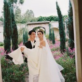 2025 Q6刊｜客片收录·胶片01