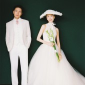 2025 Q6刊｜客片收录·胶片01