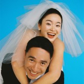 2025 Q6刊｜客片收录·胶片01