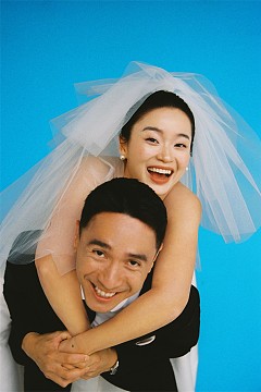 2025 Q6刊｜客片收录·胶片01