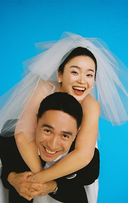 2025 Q6刊｜客片收录·胶片01