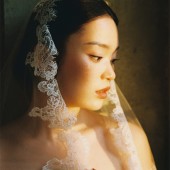 2025 Q6刊｜客片收录·胶片01