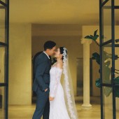 2025 Q6刊｜客片收录·胶片01