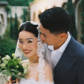 2025 Q6刊｜客片收录·胶片01