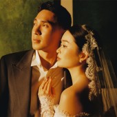 2025 Q6刊｜客片收录·胶片01