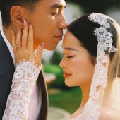 2025 Q6刊｜客片收录·胶片01