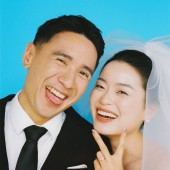 2025 Q6刊｜客片收录·胶片01