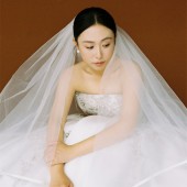 2025 Q6刊｜客片收录·胶片01