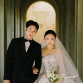 2025 Q6刊｜客片收录·胶片01