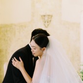 2025 Q6刊｜客片收录·胶片01