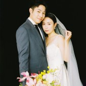 2025 Q6刊｜客片收录·胶片01