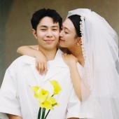 2025 Q6刊｜客片收录·胶片01