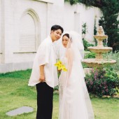 2025 Q6刊｜客片收录·胶片01