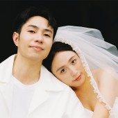 2025 Q6刊｜客片收录·胶片01