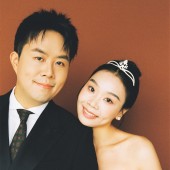 2025 Q6刊｜客片收录·胶片01