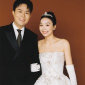 2025 Q6刊｜客片收录·胶片01