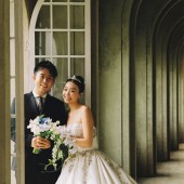 2025 Q6刊｜客片收录·胶片01