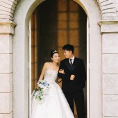 2025 Q6刊｜客片收录·胶片01