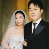 2025 Q6刊｜客片收录·胶片01