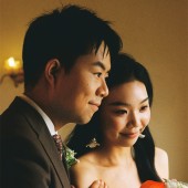 2025 Q6刊｜客片收录·胶片01