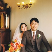 2025 Q6刊｜客片收录·胶片01