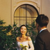 2025 Q6刊｜客片收录·胶片01