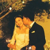 2025 Q6刊｜客片收录·胶片01