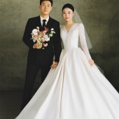 2025 Q6刊｜客片收录·胶片02