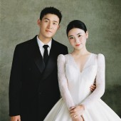 2025 Q6刊｜客片收录·胶片02