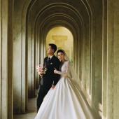 2025 Q6刊｜客片收录·胶片02