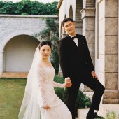 2025 Q6刊｜客片收录·胶片02