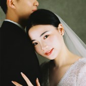 2025 Q6刊｜客片收录·胶片02