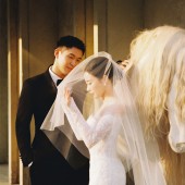 2025 Q6刊｜客片收录·胶片02