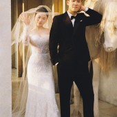 2025 Q6刊｜客片收录·胶片02