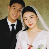 2025 Q6刊｜客片收录·胶片02