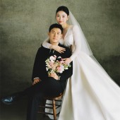 2025 Q6刊｜客片收录·胶片02