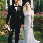 2025 Q6刊｜客片收录·胶片02