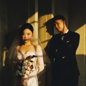 2025 Q6刊｜客片收录·胶片02