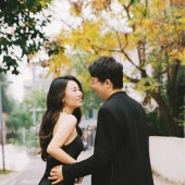 2025 Q6刊｜客片收录·胶片02