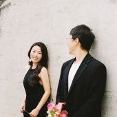 2025 Q6刊｜客片收录·胶片02