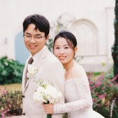 2025 Q6刊｜客片收录·胶片02