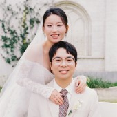 2025 Q6刊｜客片收录·胶片02